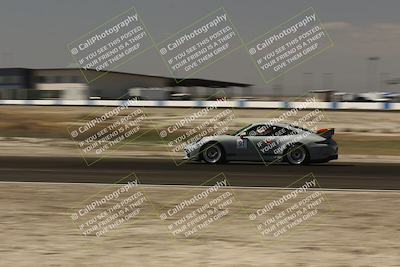 media/Apr-19-2025-Slip Angle (Sat) [[4a15bb232c]]/Orange group/Turn 1/